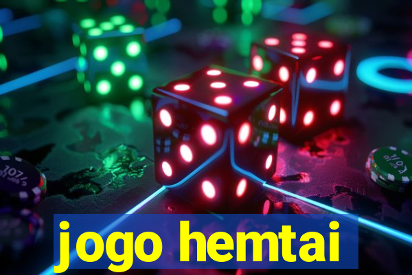 jogo hemtai